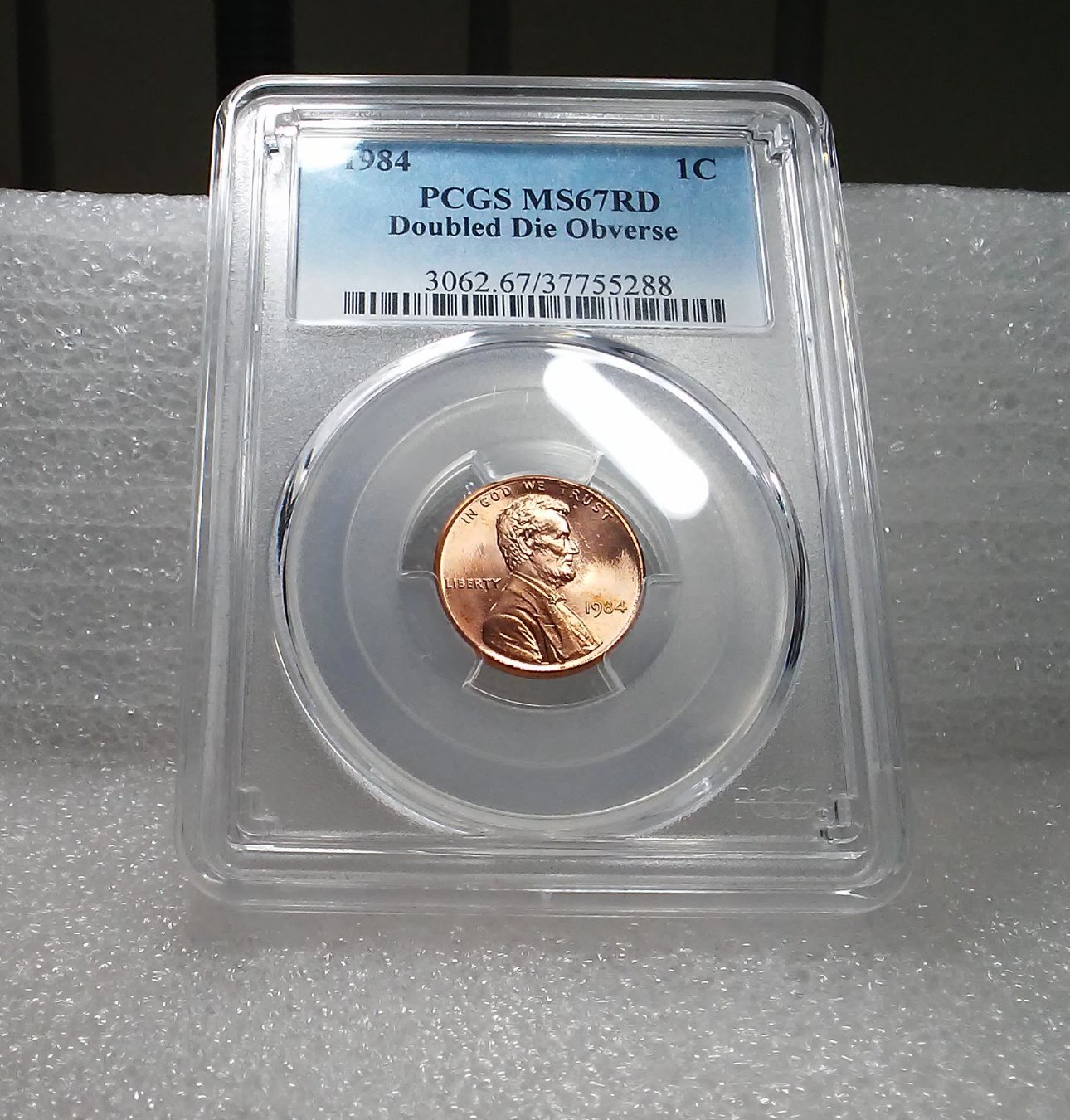 1984-LMC-Double-Ear---You-Vs-PCGS