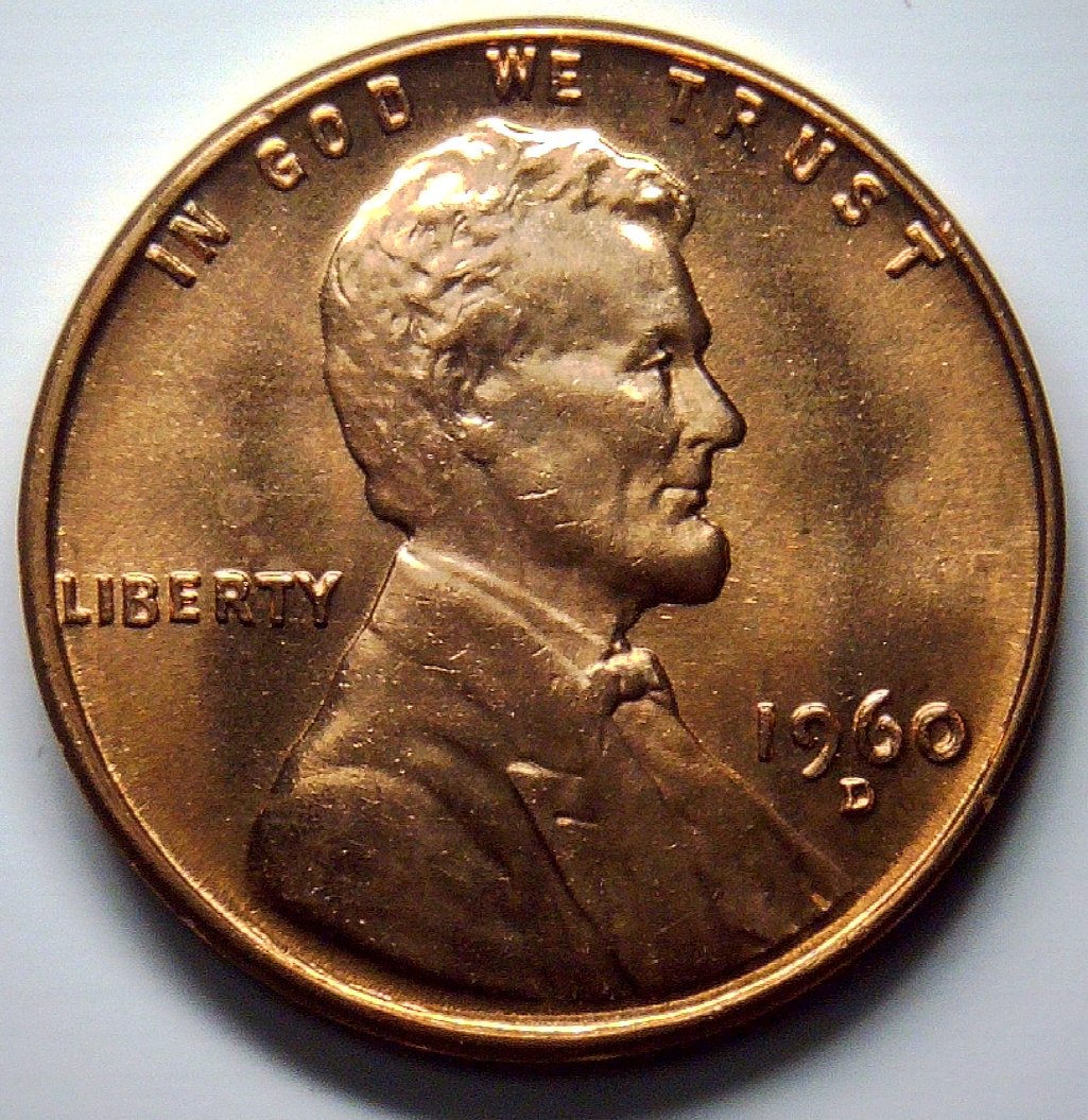 1960-D-LMC-Small-Date---RPM-Opinions