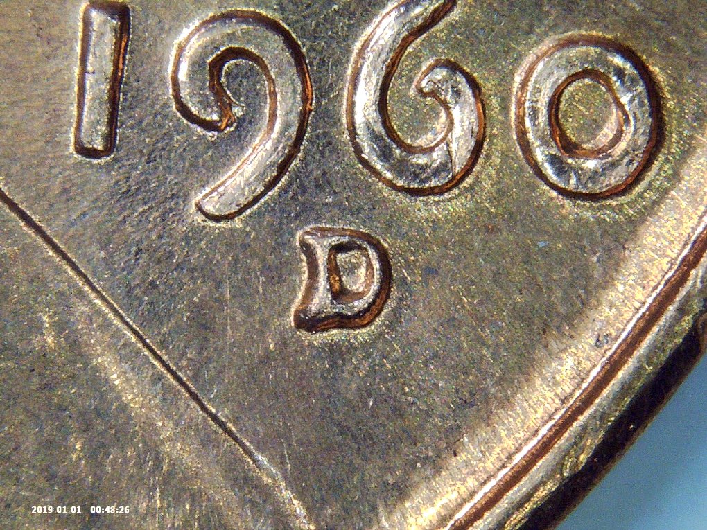 1960-D-LMC-Small-Date---RPM-Opinions