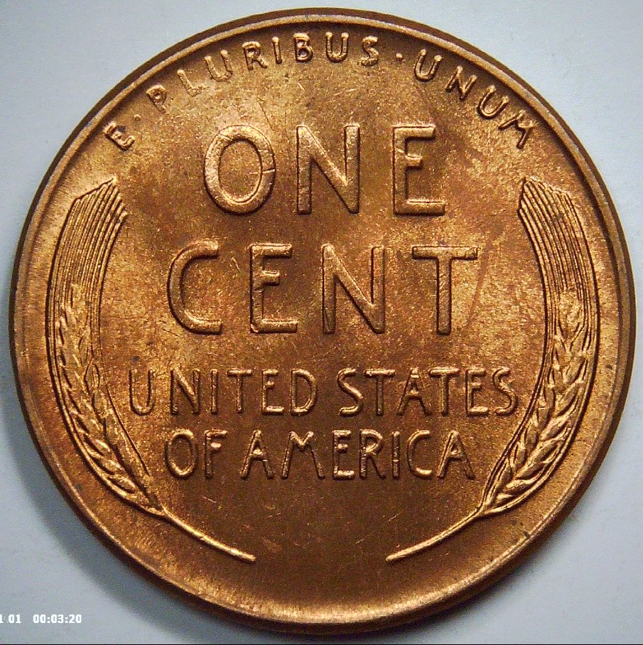 For-Grading---1958-D-LWC