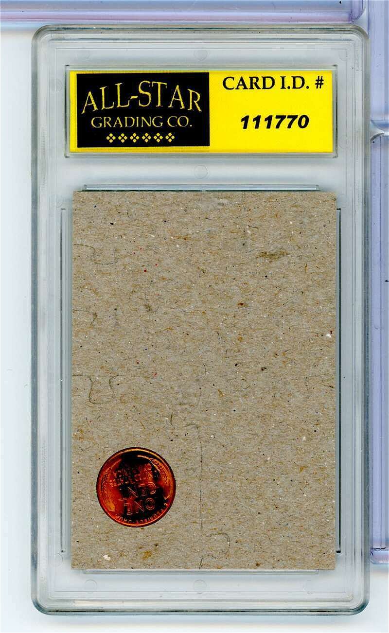 Authenticated-Ink-Coin-Cards