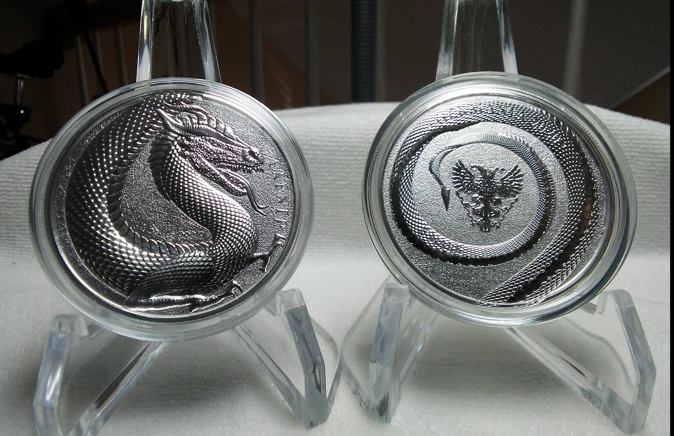 Post-A-Picture-Of-A-Coin-Depicting-A-Dragon!