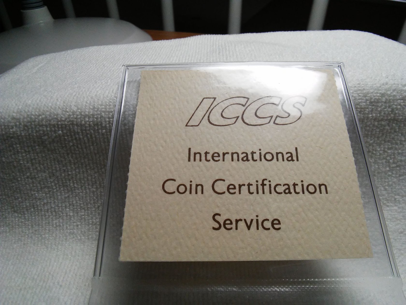 ICCS-Grading---1888-Newfoundland-1-Cent