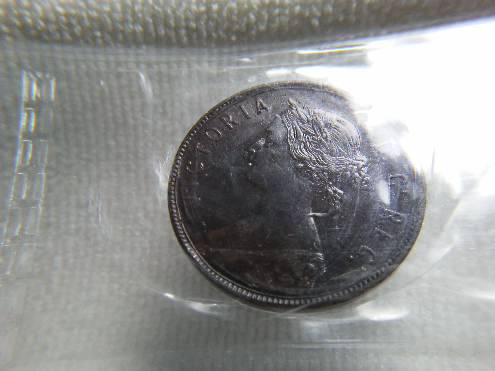 ICCS-Grading---1888-Newfoundland-1-Cent