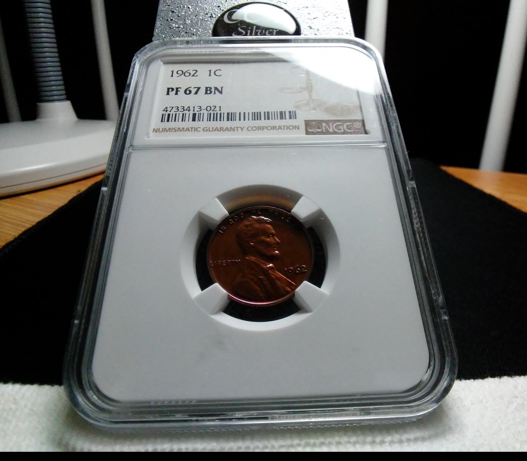 Eye-Candy-Corner:-Post-Your-Toned-Coins!