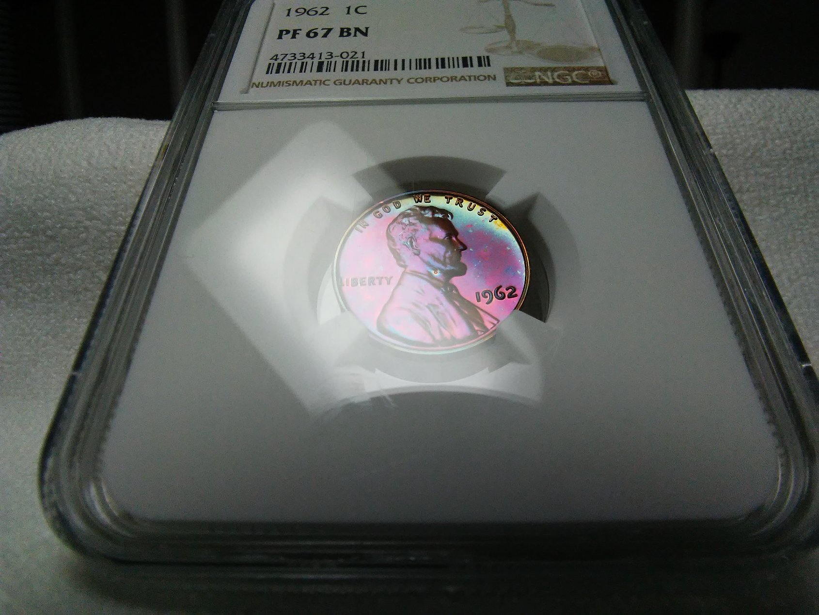 Eye-Candy-Corner:-Post-Your-Toned-Coins!