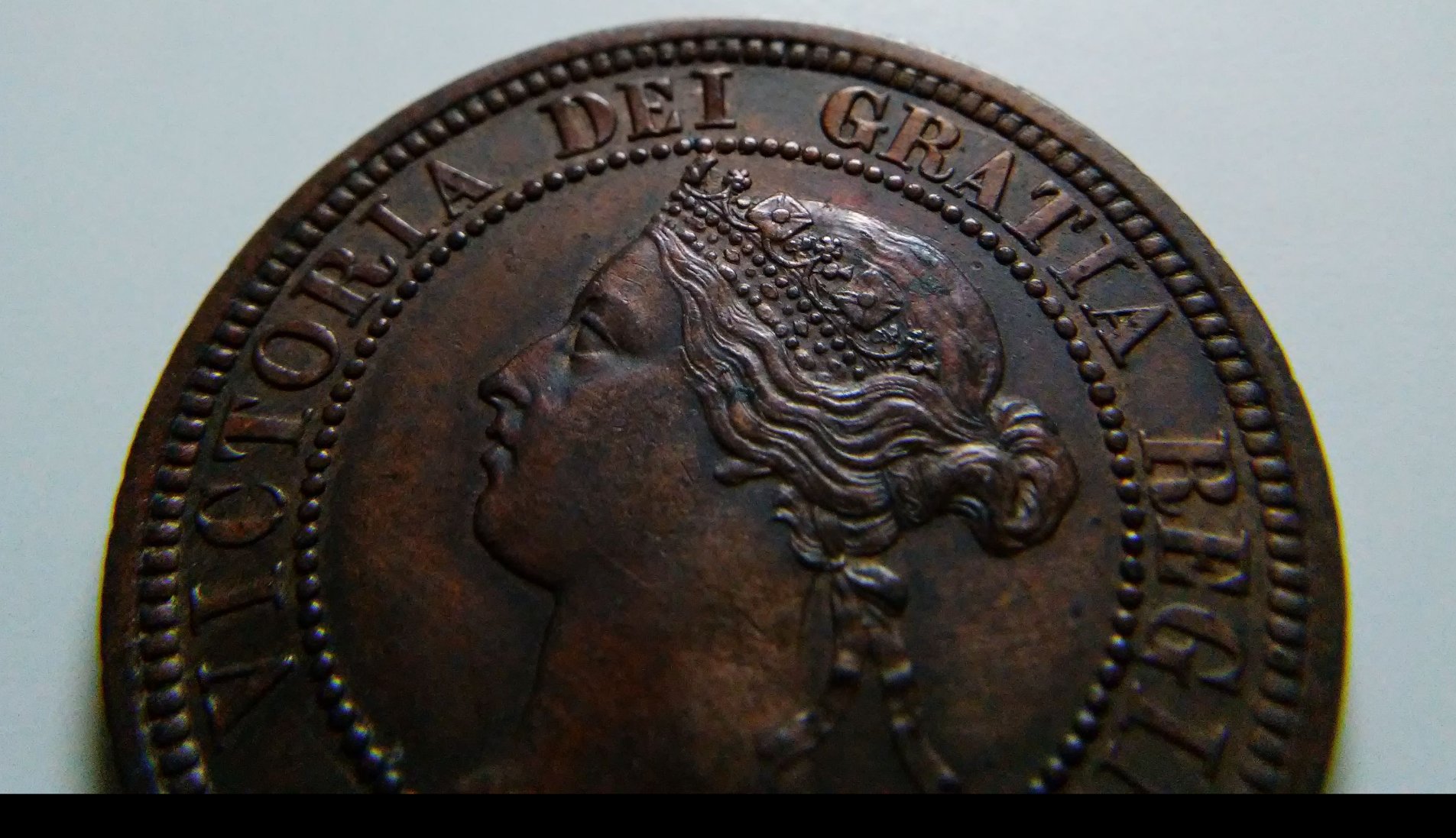 For-Grading---1881-H-Canada-Large-Cent