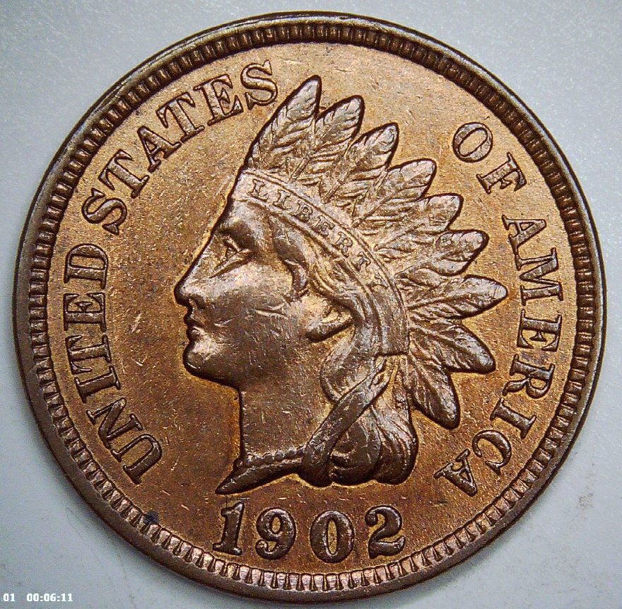 For-Grading---1902-Indian-Head-Cent