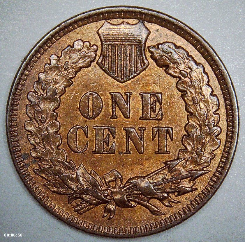 For-Grading---1902-Indian-Head-Cent