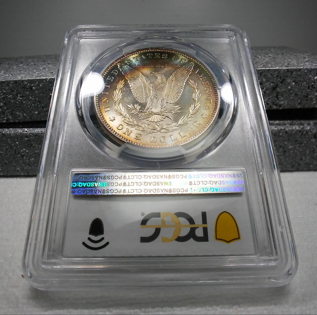 Eye-Candy-Corner:-Post-Your-Toned-Coins!