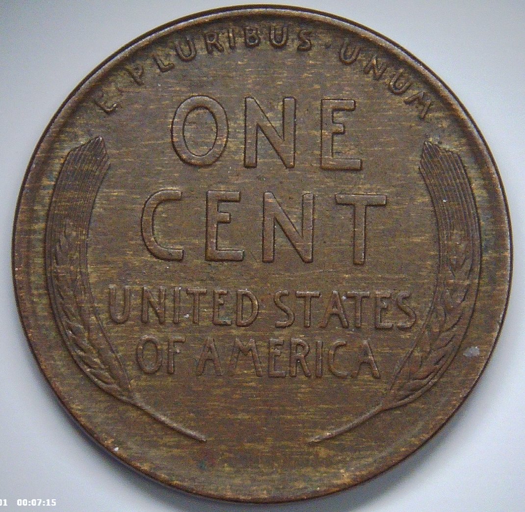 For-Grading---1911-Lincoln-Wheat-Cent