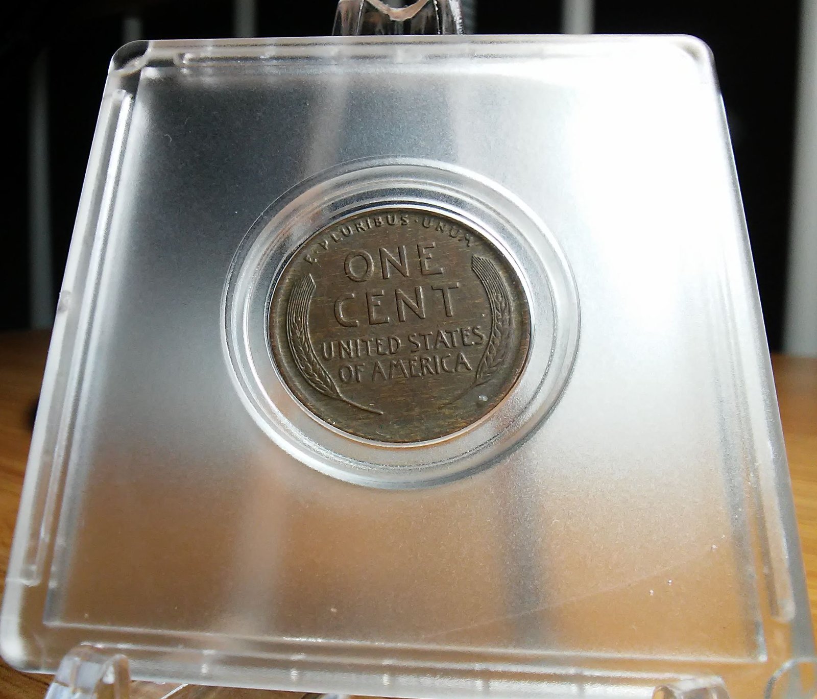 For-Grading---1911-Lincoln-Wheat-Cent