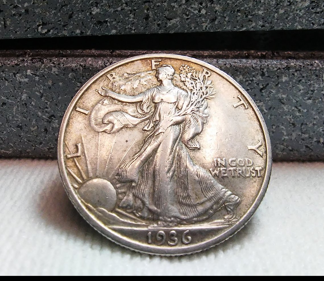 Opinions-Needed---1936-Walking-Liberty-Half-Dollar
