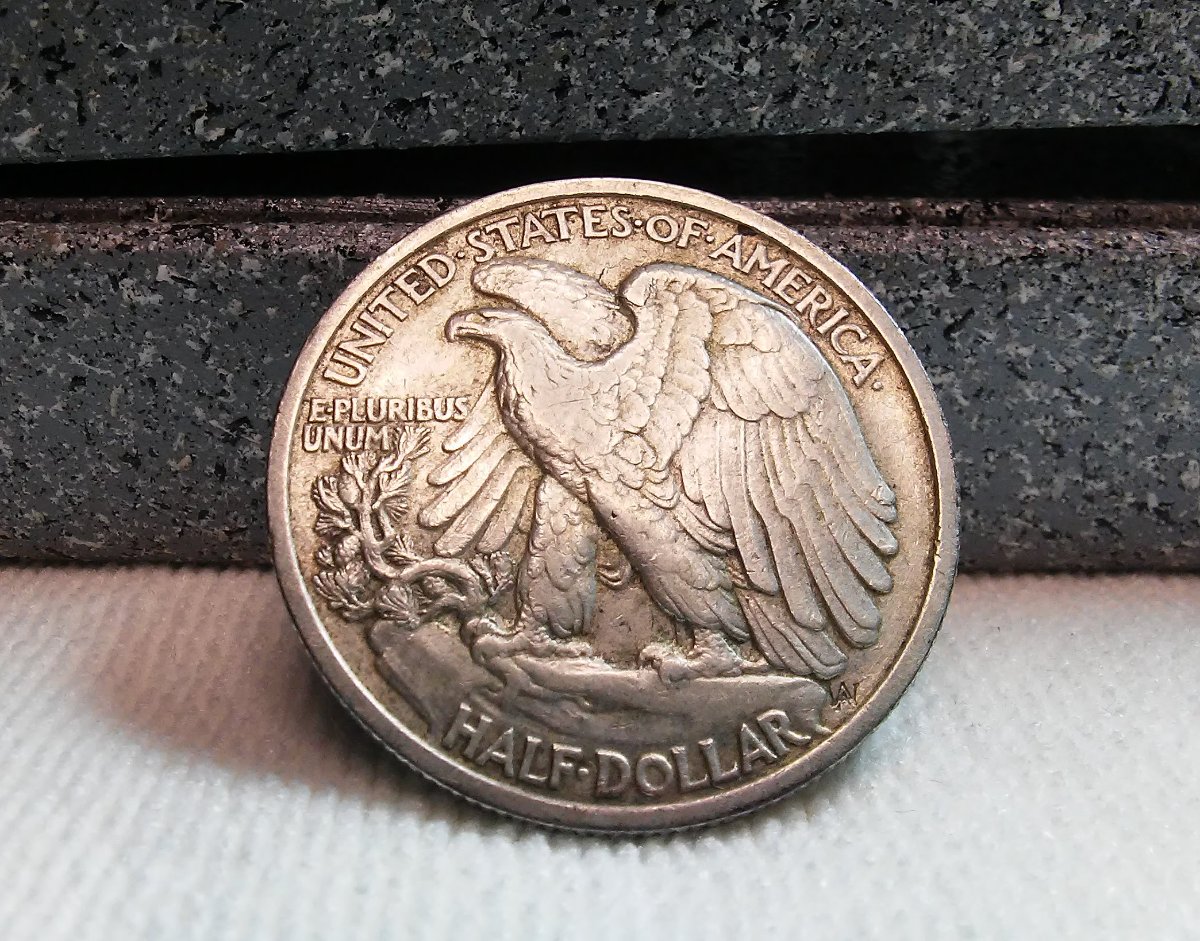 Opinions-Needed---1936-Walking-Liberty-Half-Dollar