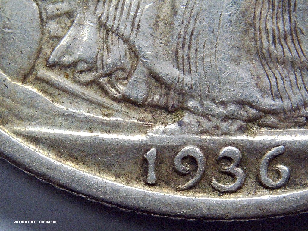 Opinions-Needed---1936-Walking-Liberty-Half-Dollar