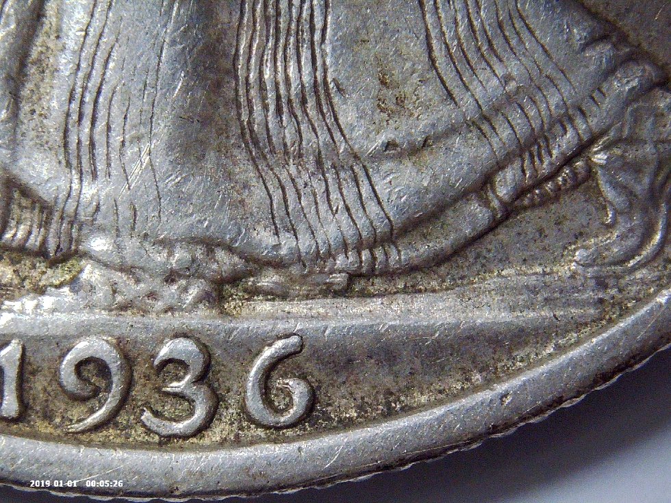 Opinions-Needed---1936-Walking-Liberty-Half-Dollar
