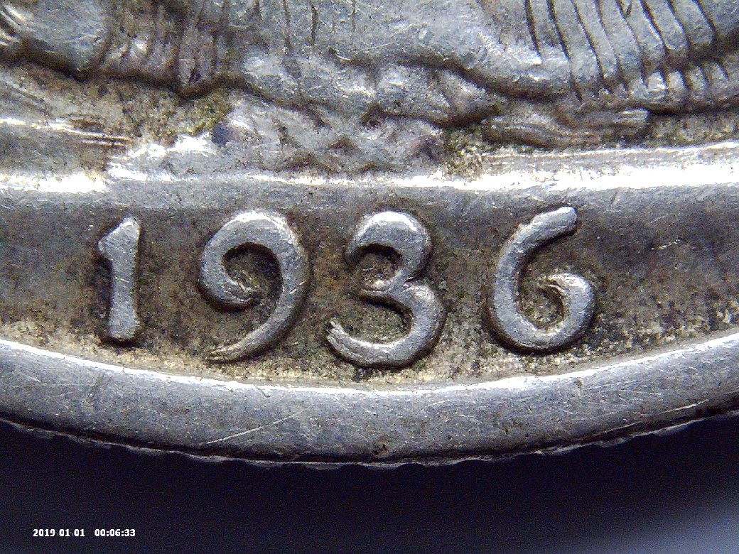 Opinions-Needed---1936-Walking-Liberty-Half-Dollar