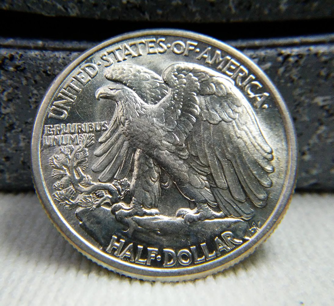 For-Grading---1942-Walking-Liberty-Half-Dollar
