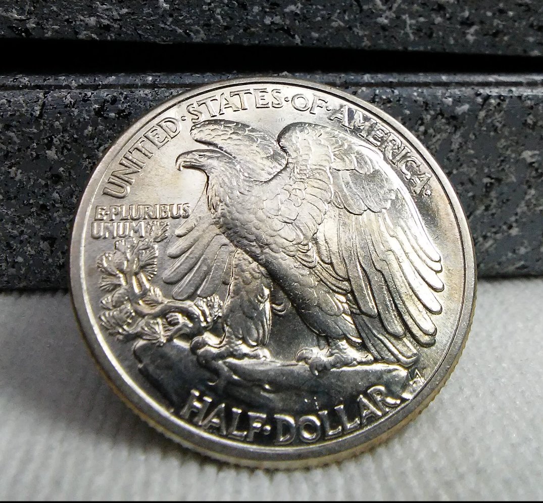 For-Grading---1942-Walking-Liberty-Half-Dollar