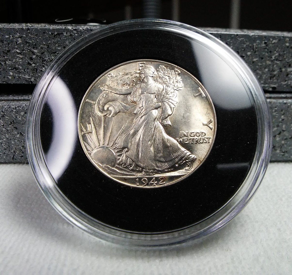 For-Grading---1942-Walking-Liberty-Half-Dollar