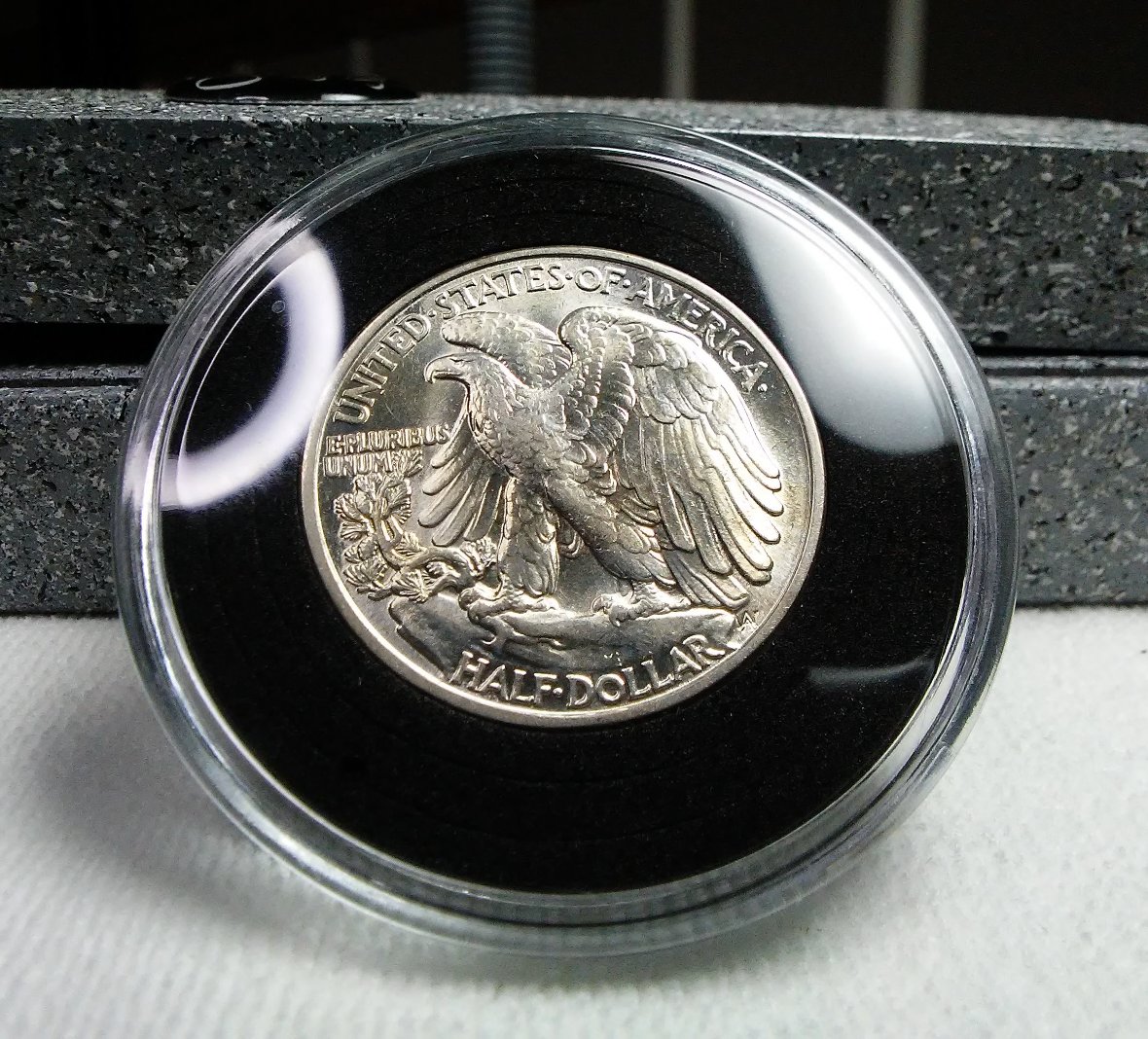 For-Grading---1942-Walking-Liberty-Half-Dollar