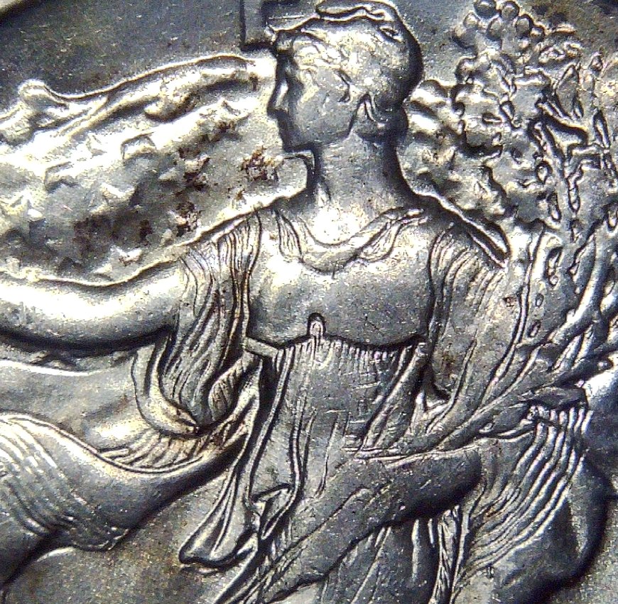 For-Grading---1942-Walking-Liberty-Half-Dollar