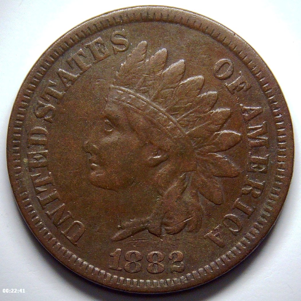 1882-IHC---Opinions-Needed