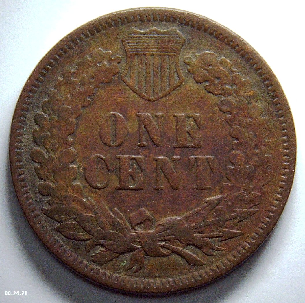 1882-IHC---Opinions-Needed