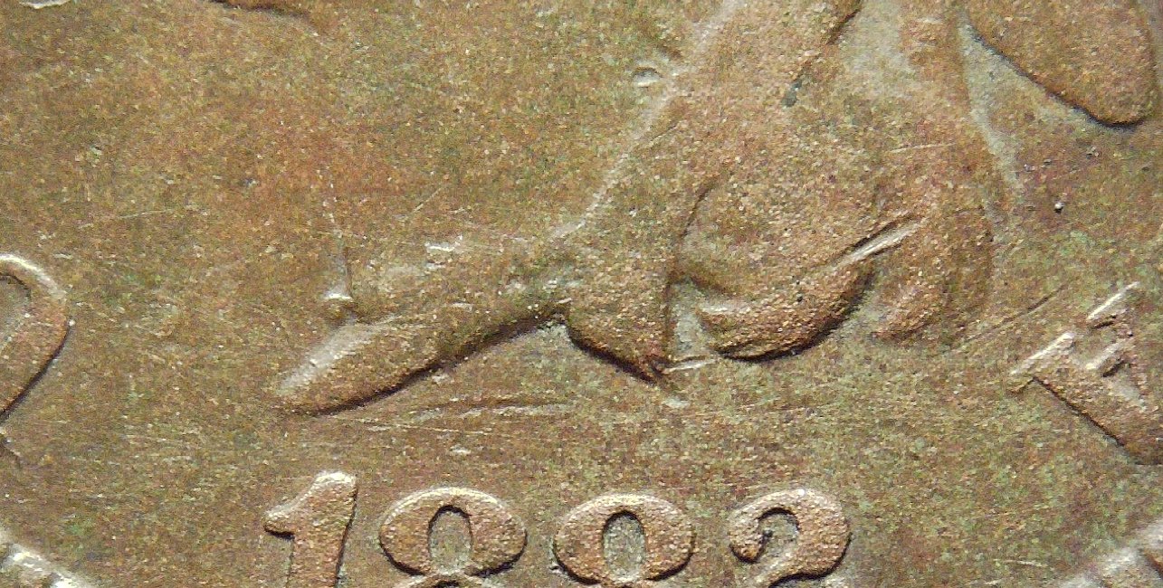 1882-IHC---Opinions-Needed