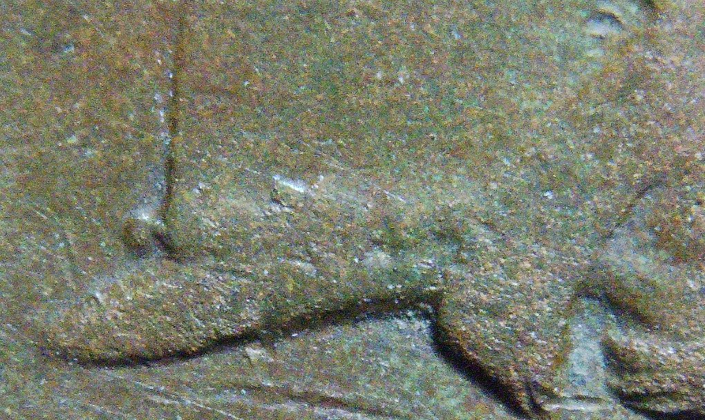1882-IHC---Opinions-Needed