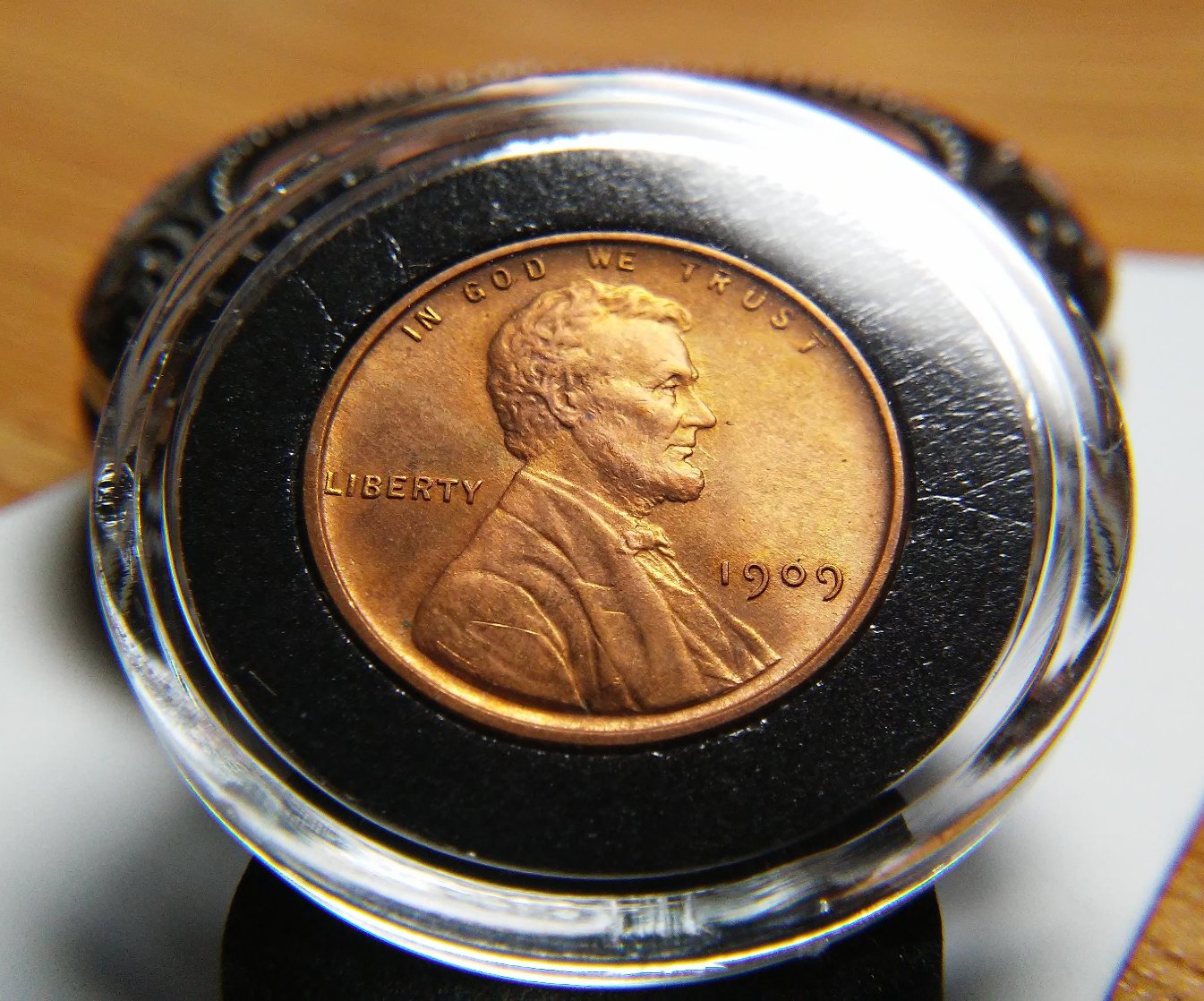 For-Grading---1909-VDB-LWC