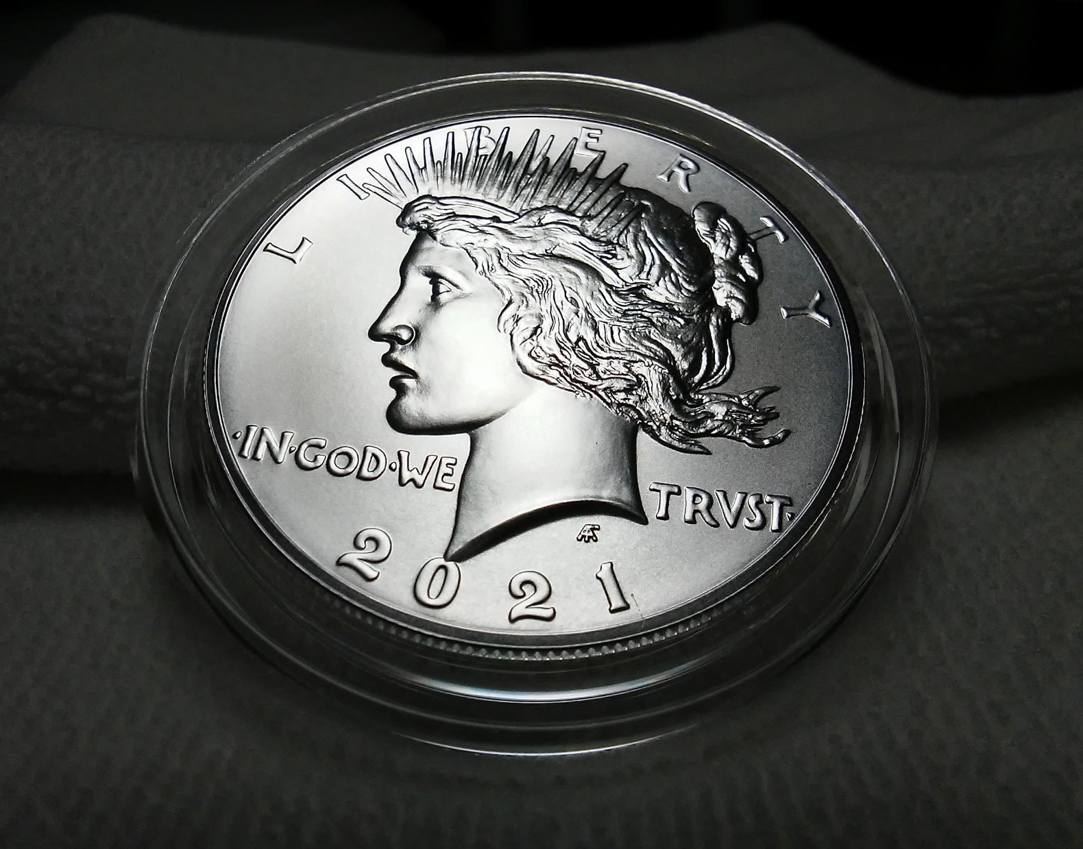 2021-Peace-Dollar---Struck-Through-Error?