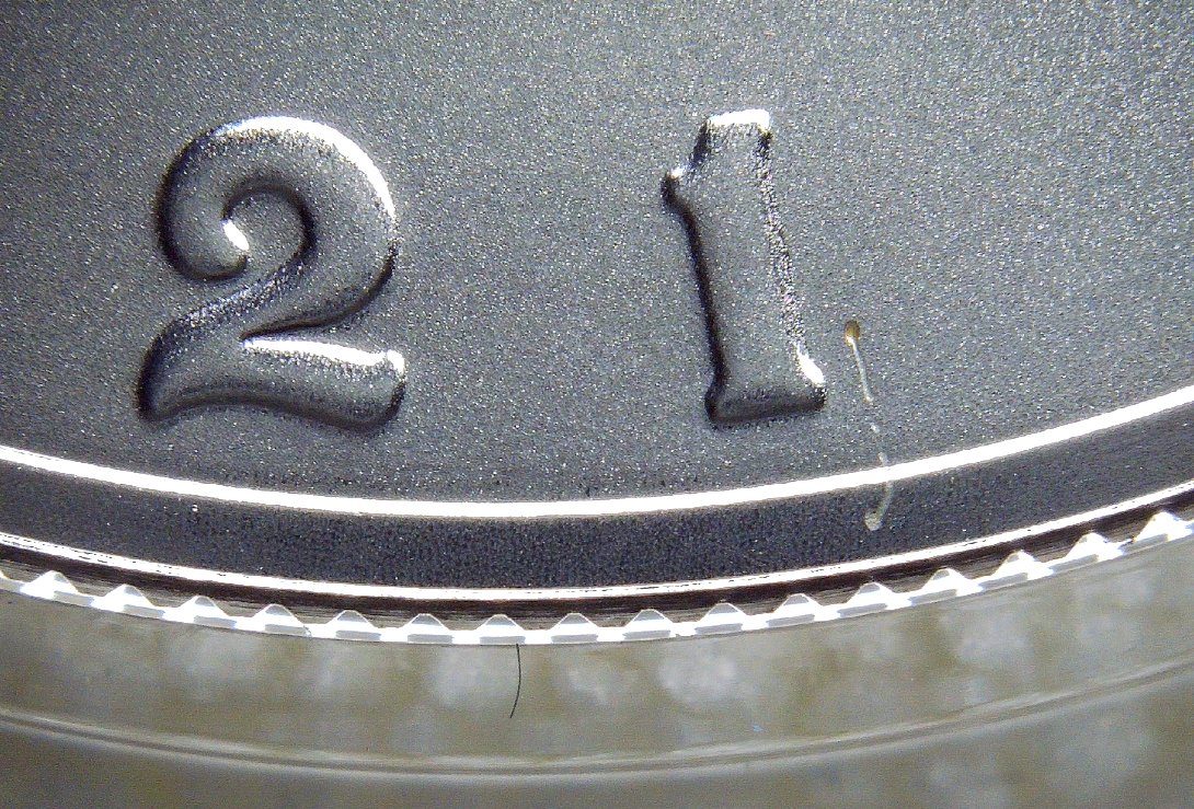 2021-Peace-Dollar---Struck-Through-Error?