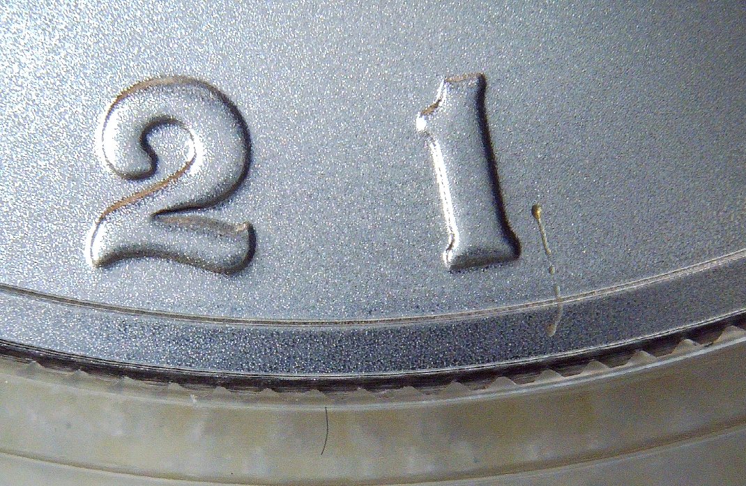2021-Peace-Dollar---Struck-Through-Error?