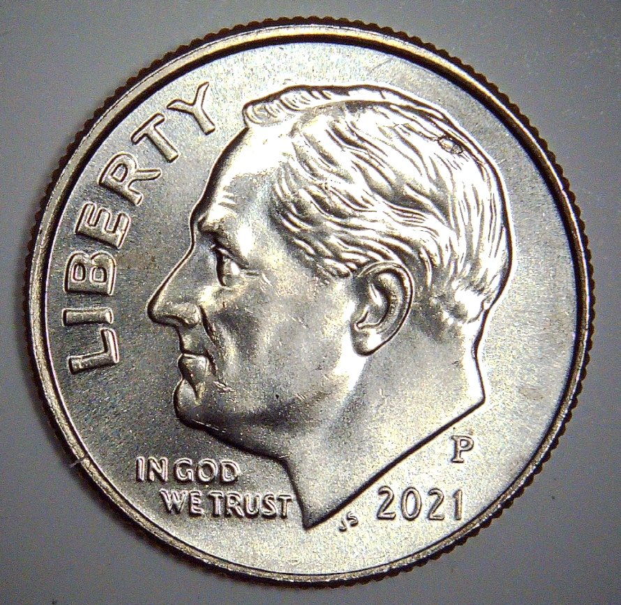2021-Roosevelt-Dime---Die-Chip?