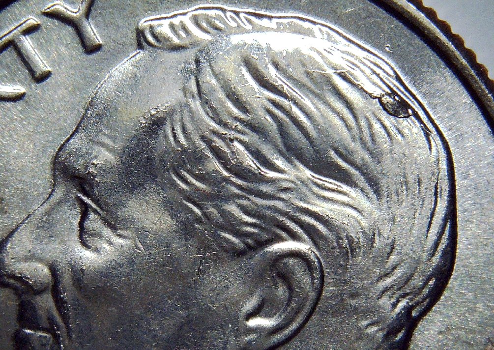 2021-Roosevelt-Dime---Die-Chip?