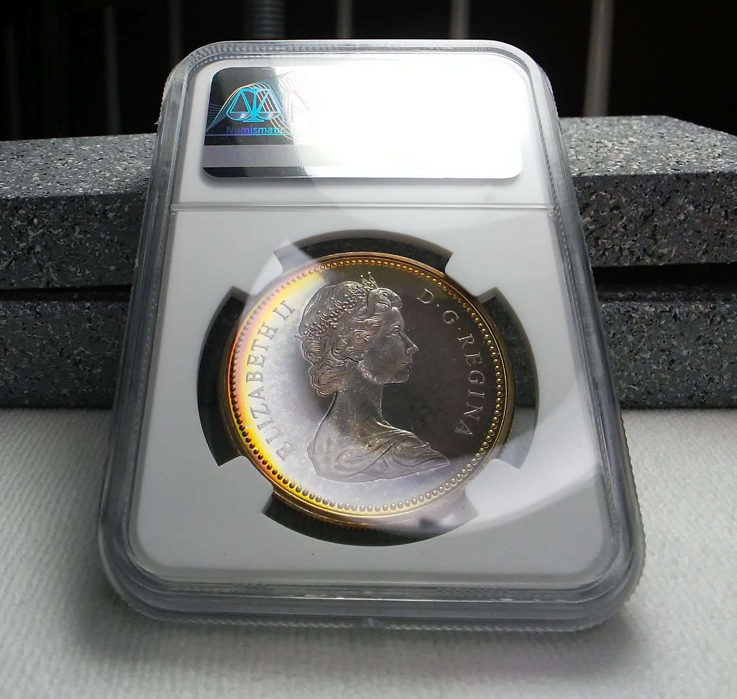 Eye-Candy-Corner:-Post-Your-Toned-Coins!