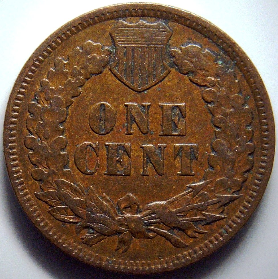 For-Grading---1902-Indian-Head-Cent