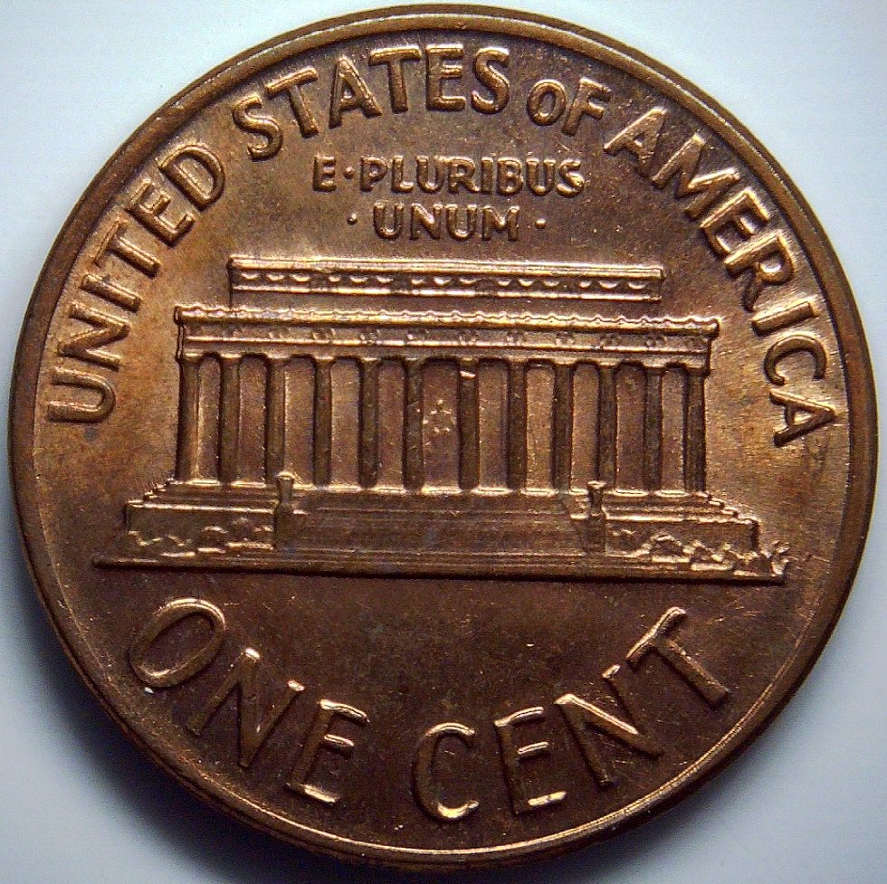 For-Grading---1971-D-Lincoln-Cent