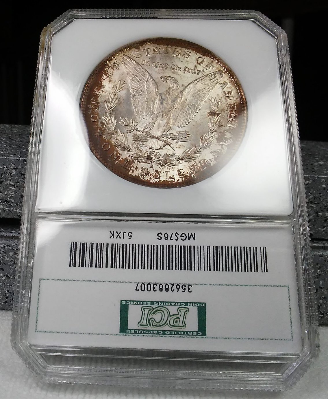 Eye-Candy-Corner:-Post-Your-Toned-Coins!