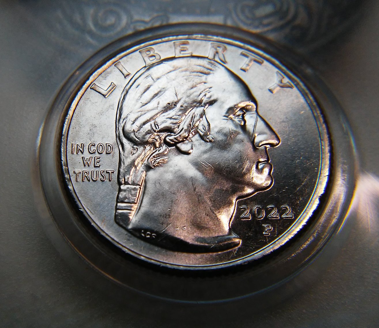 2022-P-Maya-Angelou-Quarter