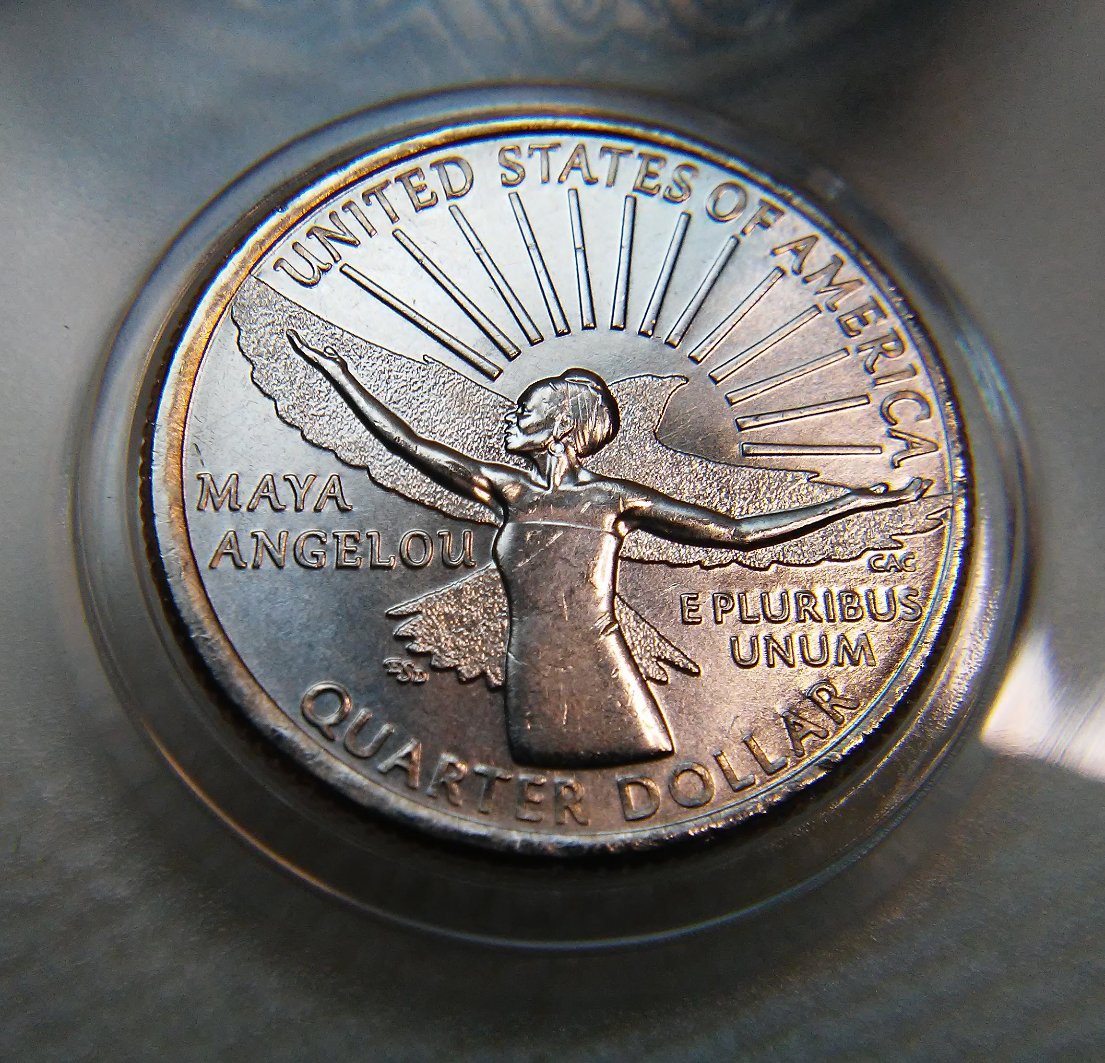 2022-P-Maya-Angelou-Quarter