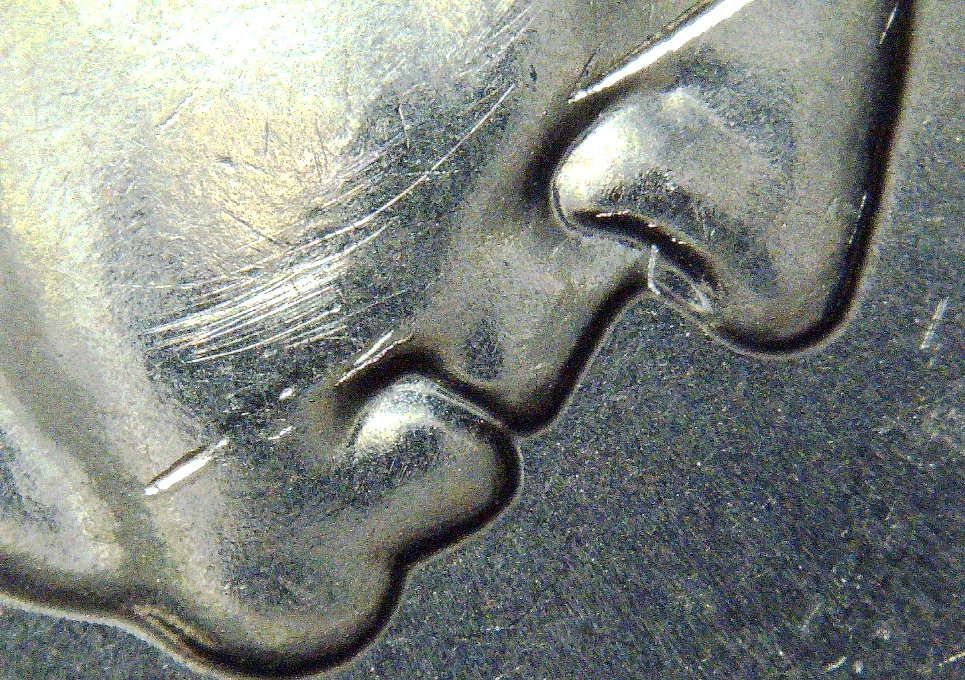 2022-P-Maya-Angelou-Quarter