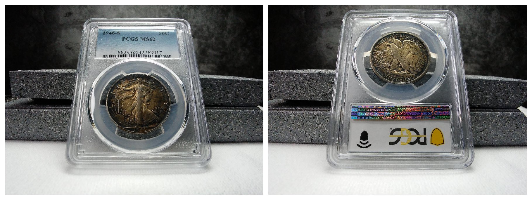Eye-Candy-Corner:-Post-Your-Toned-Coins!