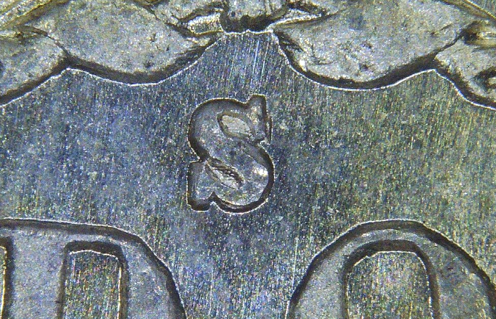 1879-S-Morgan-Dollar---Need-VAM-Help