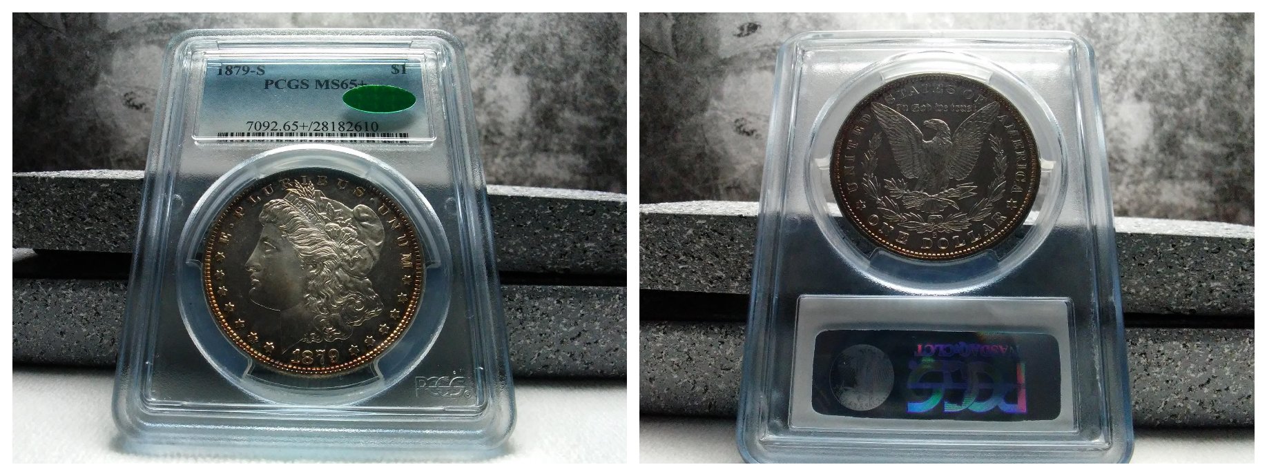 1879-S-Morgan-Dollar---Need-VAM-Help