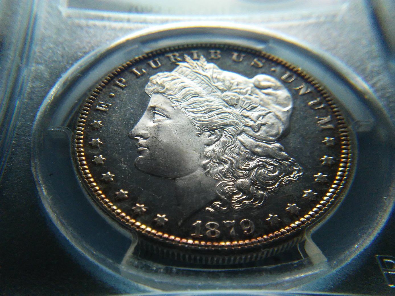1879-S-Morgan-Dollar---Need-VAM-Help