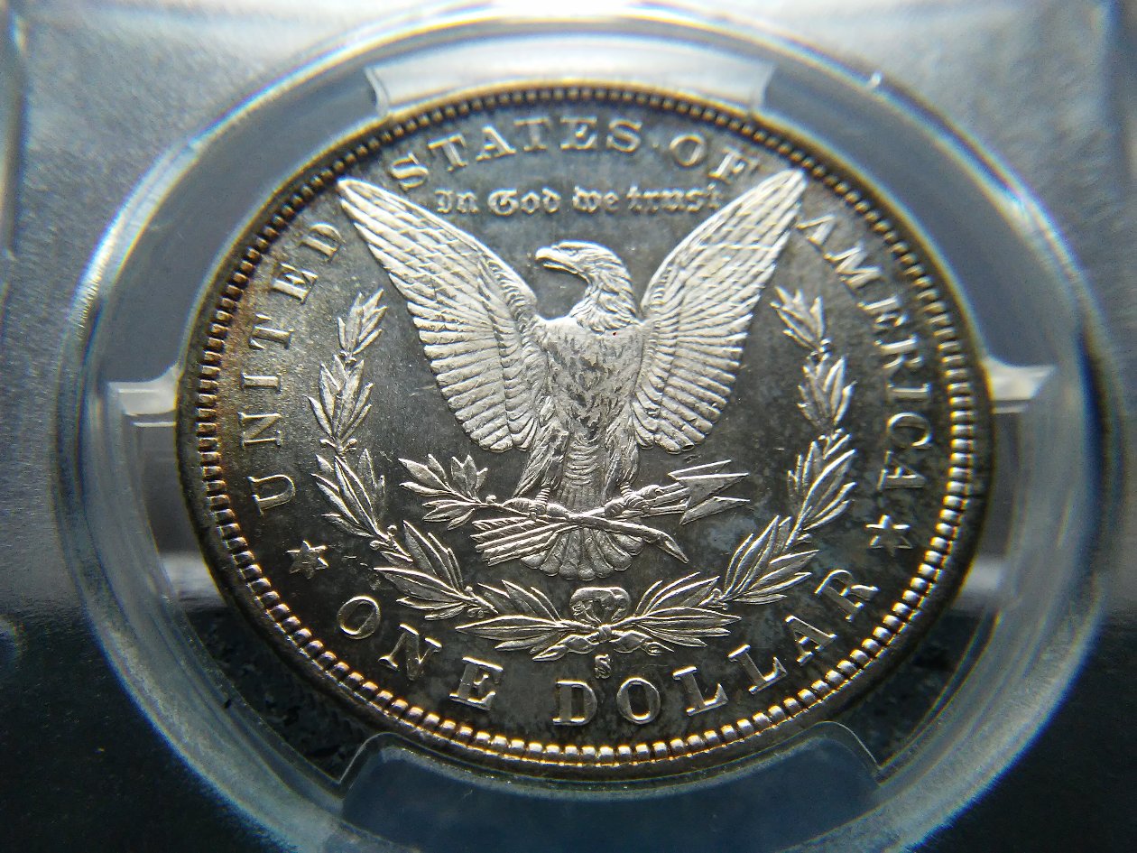 1879-S-Morgan-Dollar---Need-VAM-Help