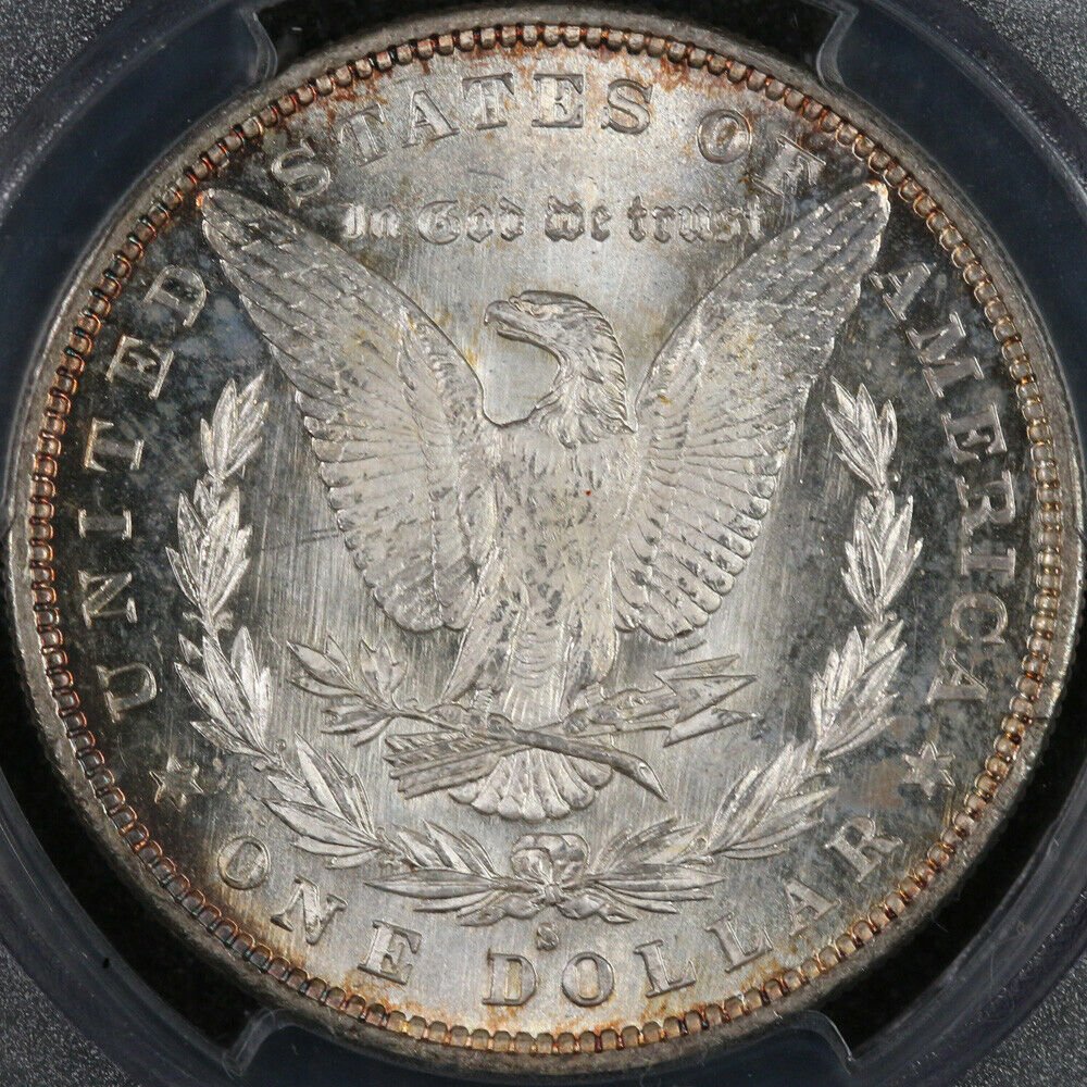 1879-S-Morgan-Dollar---Need-VAM-Help