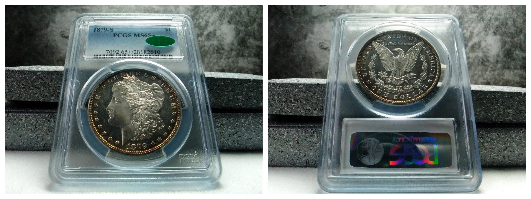 1879-S-Morgan-Dollar---Need-VAM-Help